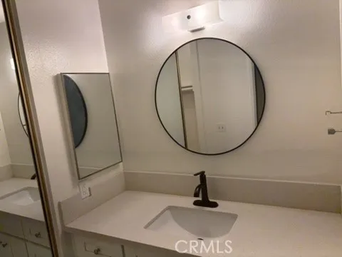 775 Hampshire Lane La Habra, CA 90631