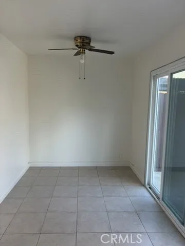 775 Hampshire Lane La Habra, CA 90631