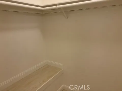 775 Hampshire Lane La Habra, CA 90631
