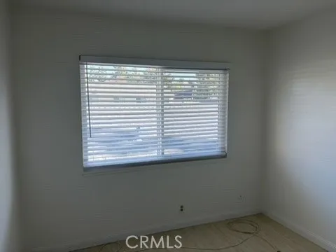 775 Hampshire Lane La Habra, CA 90631