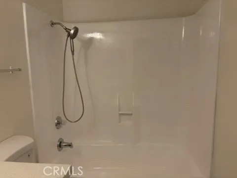 775 Hampshire Lane La Habra, CA 90631