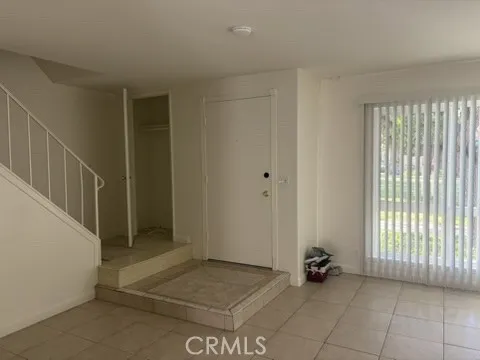 775 Hampshire Lane La Habra, CA 90631