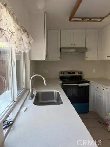 775 Hampshire Lane La Habra, CA 90631