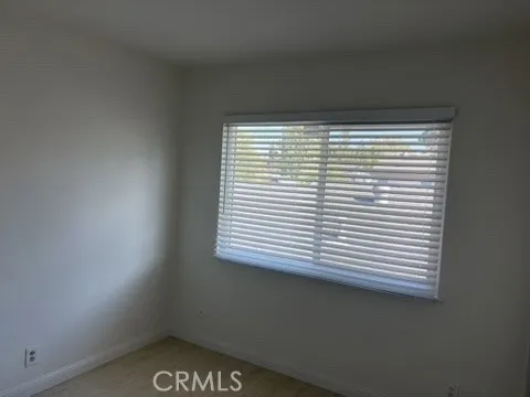 775 Hampshire Lane La Habra, CA 90631