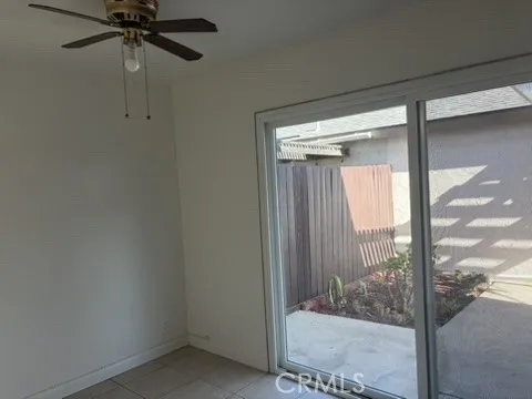 775 Hampshire Lane La Habra, CA 90631