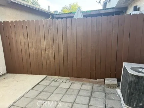 775 Hampshire Lane La Habra, CA 90631