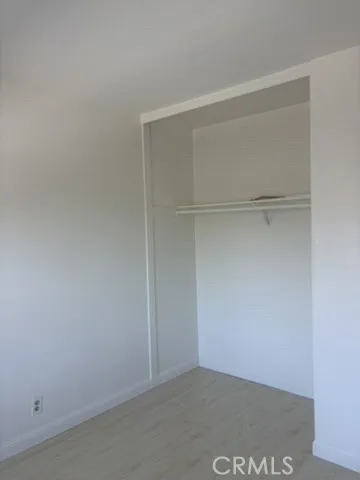 775 Hampshire Lane La Habra, CA 90631