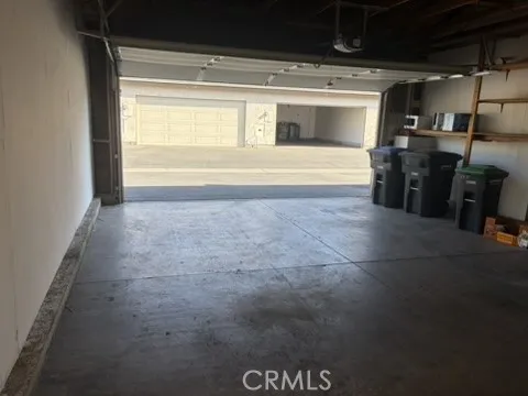 775 Hampshire Lane La Habra, CA 90631
