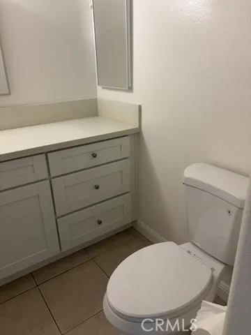 775 Hampshire Lane La Habra, CA 90631