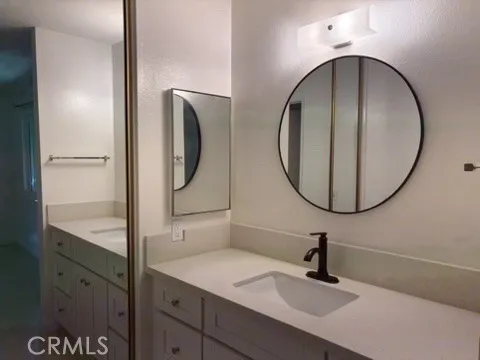 775 Hampshire Lane La Habra, CA 90631