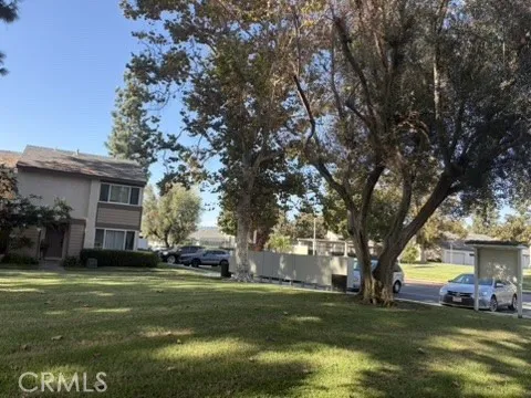 775 Hampshire Lane La Habra, CA 90631