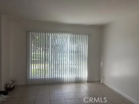 775 Hampshire Lane La Habra, CA 90631
