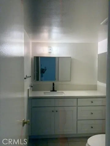 775 Hampshire Lane La Habra, CA 90631
