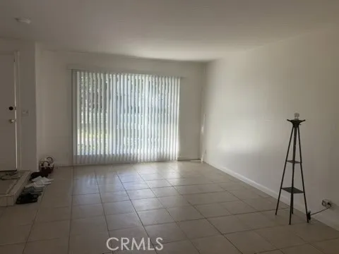 775 Hampshire Lane La Habra, CA 90631