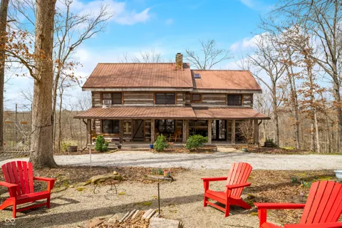 5175 Beanblossom Road