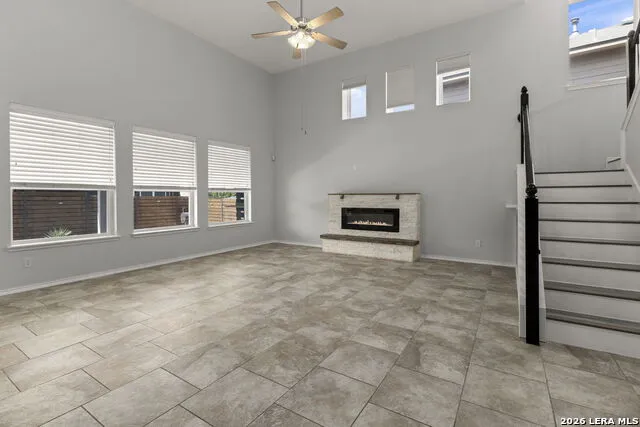 12310 Lantana Leaf San Antonio, TX 78253