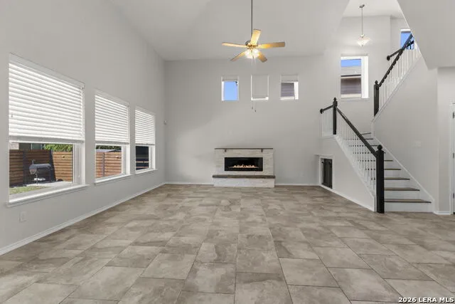 12310 Lantana Leaf San Antonio, TX 78253