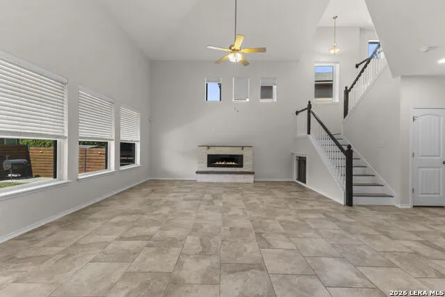 12310 Lantana Leaf San Antonio, TX 78253