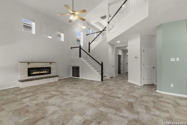 12310 Lantana Leaf San Antonio, TX 78253
