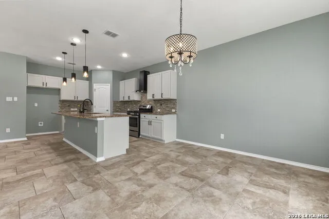 12310 Lantana Leaf San Antonio, TX 78253