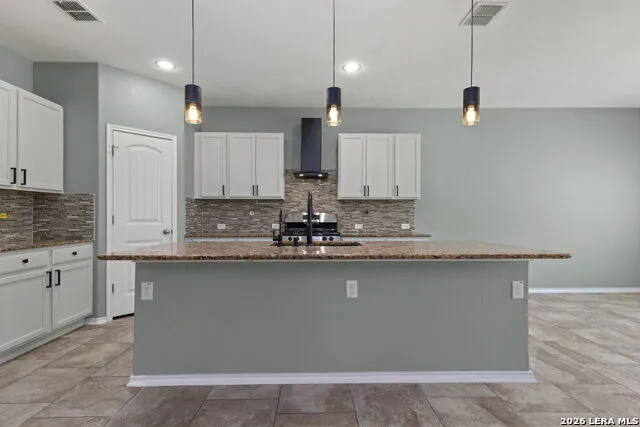 12310 Lantana Leaf San Antonio, TX 78253