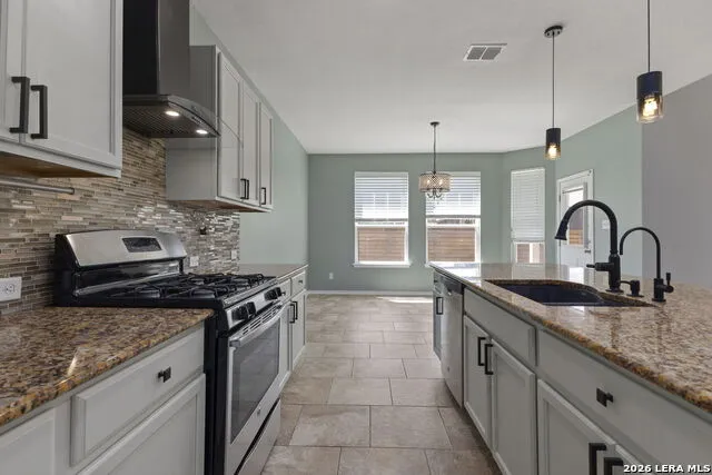 12310 Lantana Leaf San Antonio, TX 78253