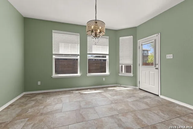 12310 Lantana Leaf San Antonio, TX 78253