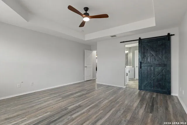 12310 Lantana Leaf San Antonio, TX 78253