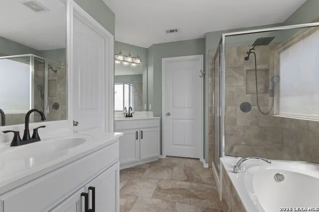 12310 Lantana Leaf San Antonio, TX 78253