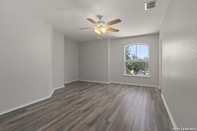 12310 Lantana Leaf San Antonio, TX 78253