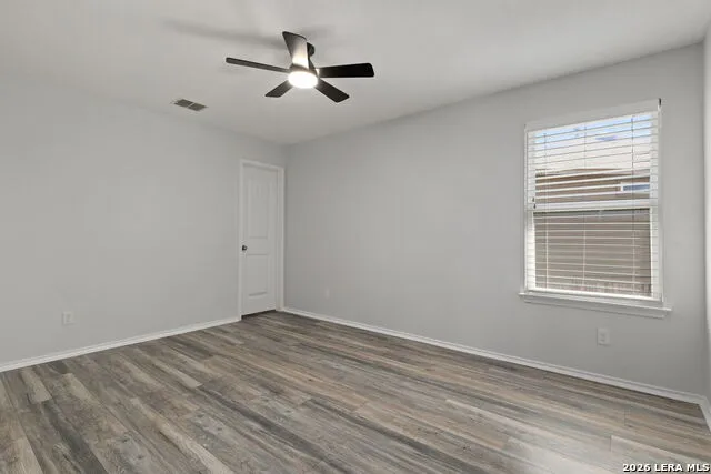 12310 Lantana Leaf San Antonio, TX 78253