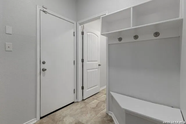 12310 Lantana Leaf San Antonio, TX 78253