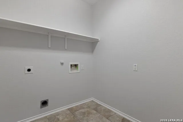 12310 Lantana Leaf San Antonio, TX 78253