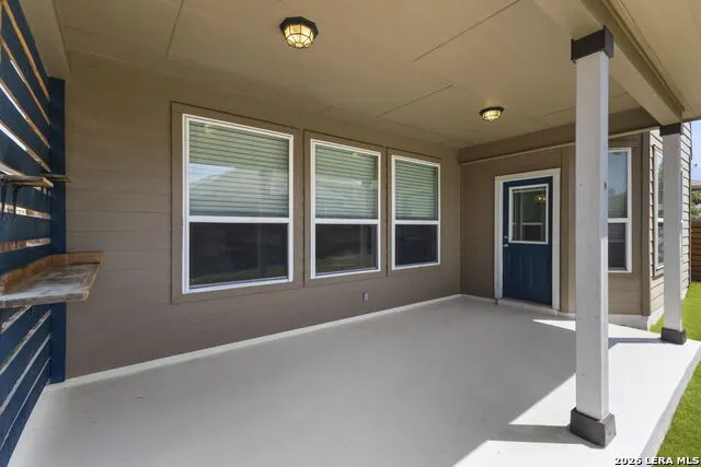 12310 Lantana Leaf San Antonio, TX 78253