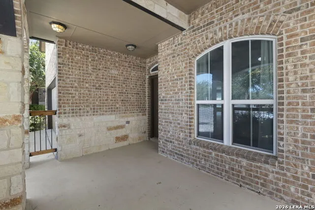 12310 Lantana Leaf San Antonio, TX 78253