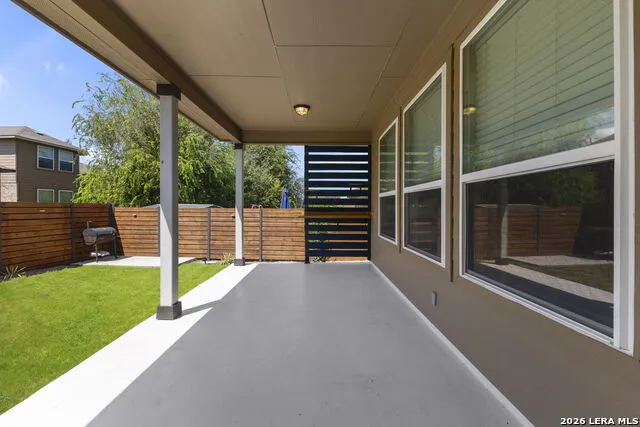 12310 Lantana Leaf San Antonio, TX 78253