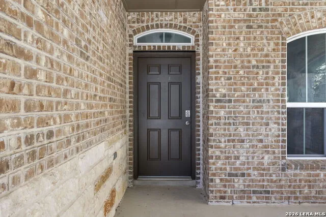 12310 Lantana Leaf San Antonio, TX 78253