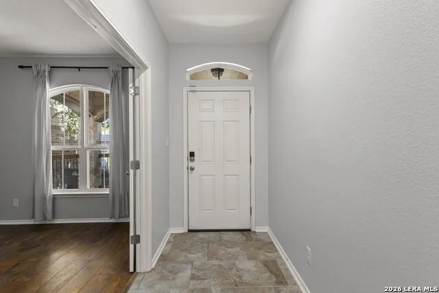 12310 Lantana Leaf San Antonio, TX 78253