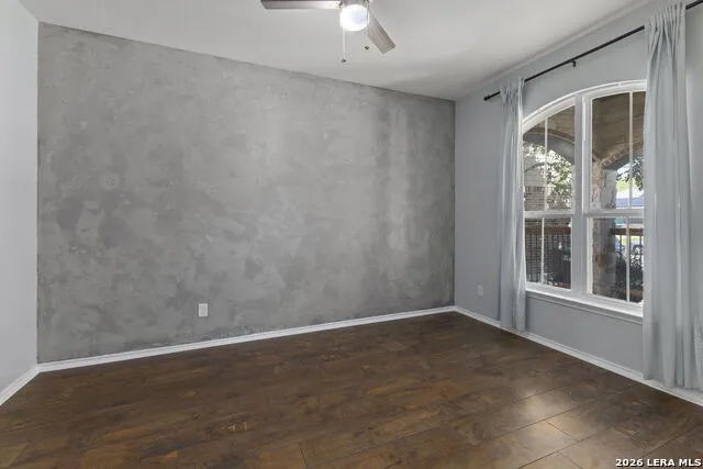 12310 Lantana Leaf San Antonio, TX 78253