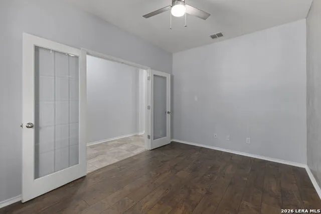 12310 Lantana Leaf San Antonio, TX 78253