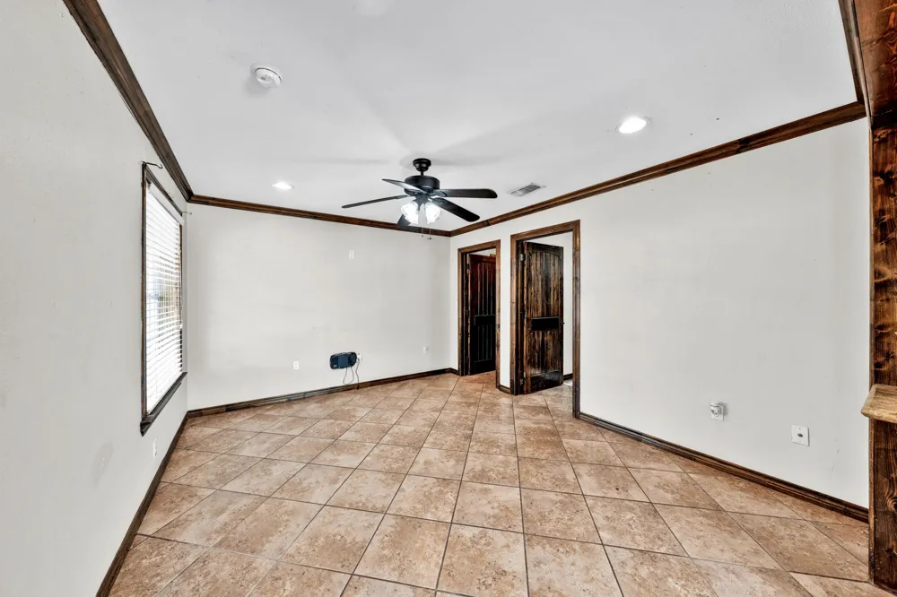 716 Brinker Street Sulphur Springs, TX 75482