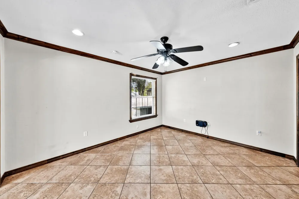 716 Brinker Street Sulphur Springs, TX 75482