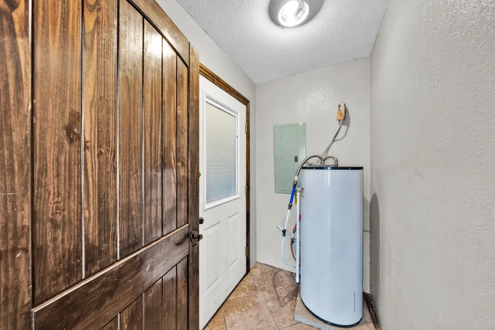 716 Brinker Street Sulphur Springs, TX 75482