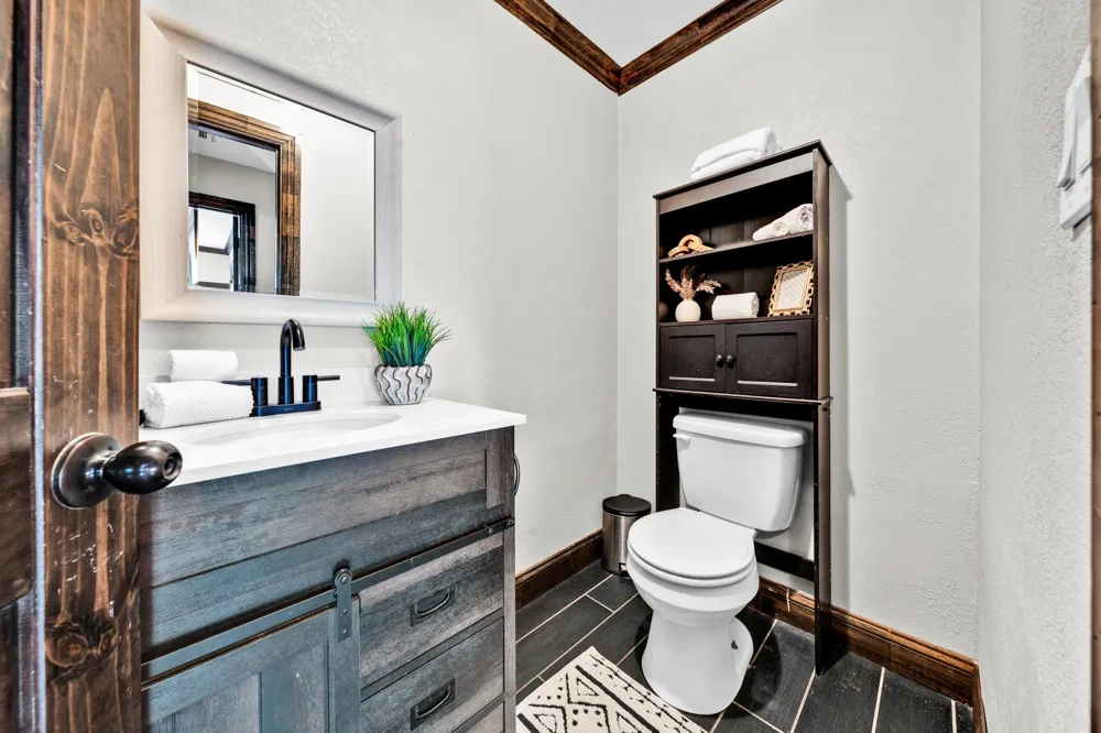 716 Brinker Street Sulphur Springs, TX 75482