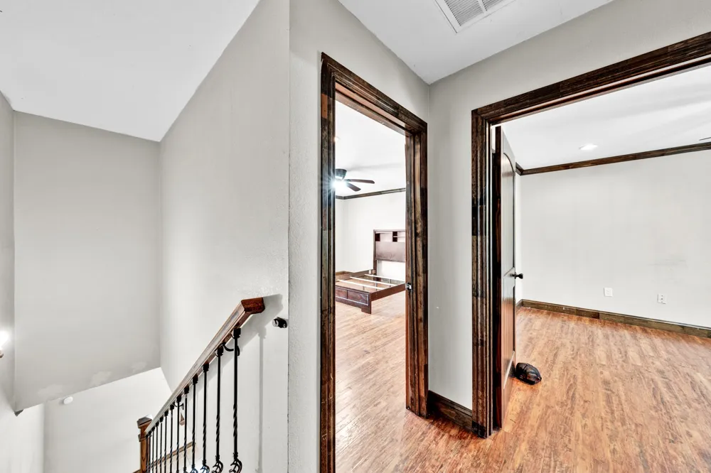 716 Brinker Street Sulphur Springs, TX 75482