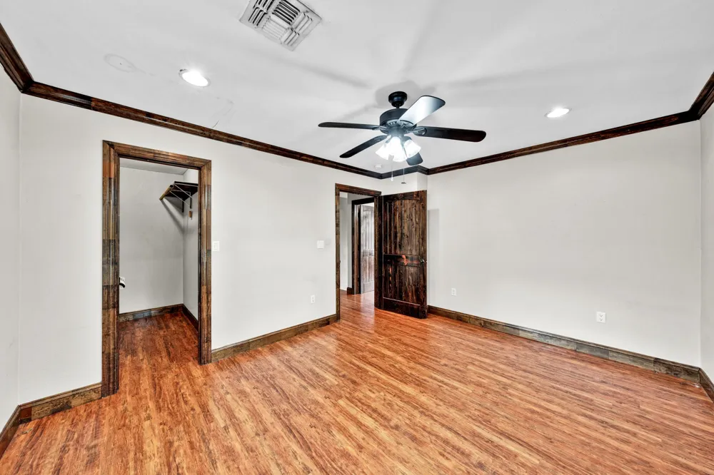 716 Brinker Street Sulphur Springs, TX 75482