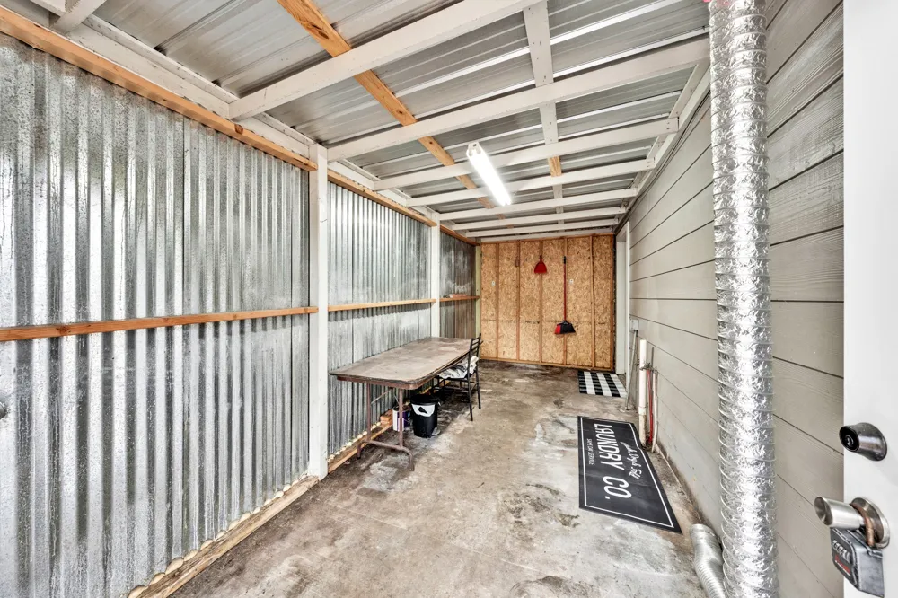 716 Brinker Street Sulphur Springs, TX 75482