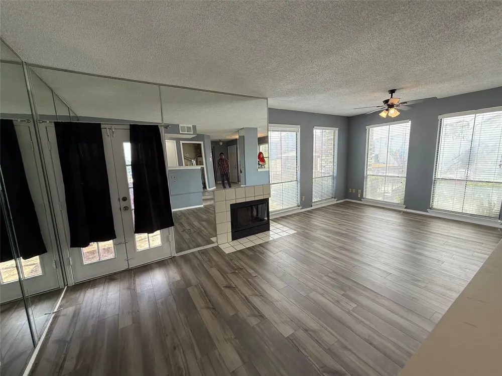 3402 Country Club Drive W #154 Irving, TX 75038