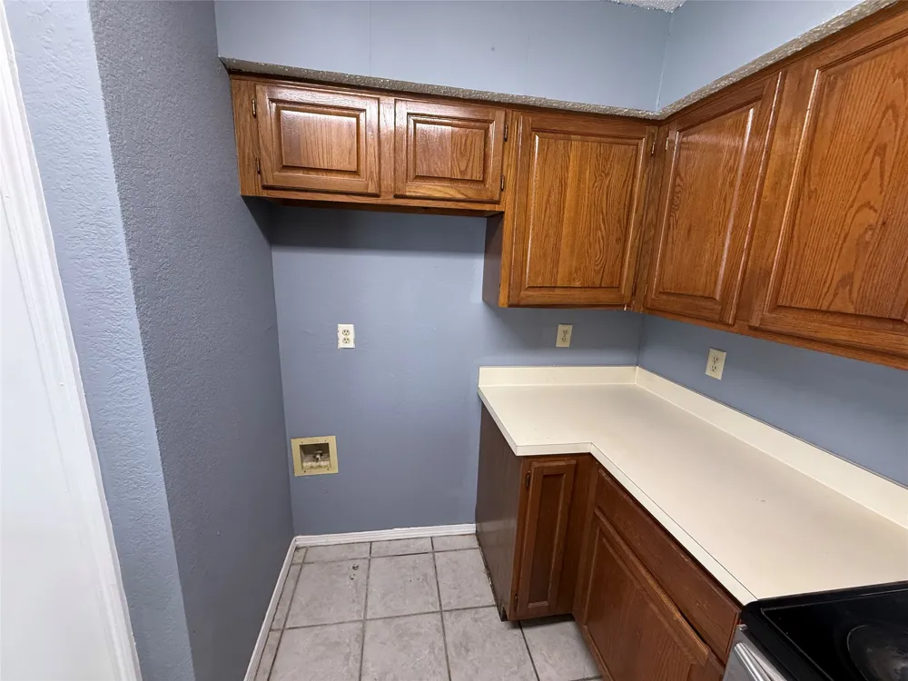 3402 Country Club Drive W #154 Irving, TX 75038