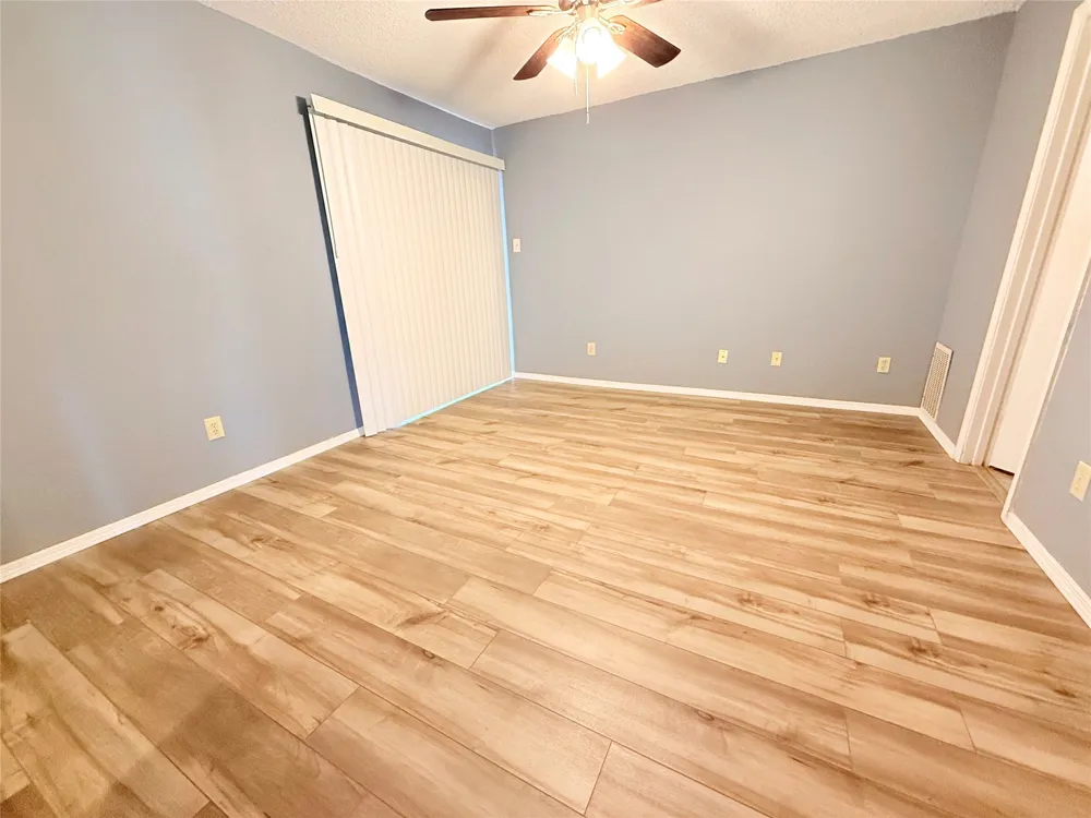 3402 Country Club Drive W #154 Irving, TX 75038